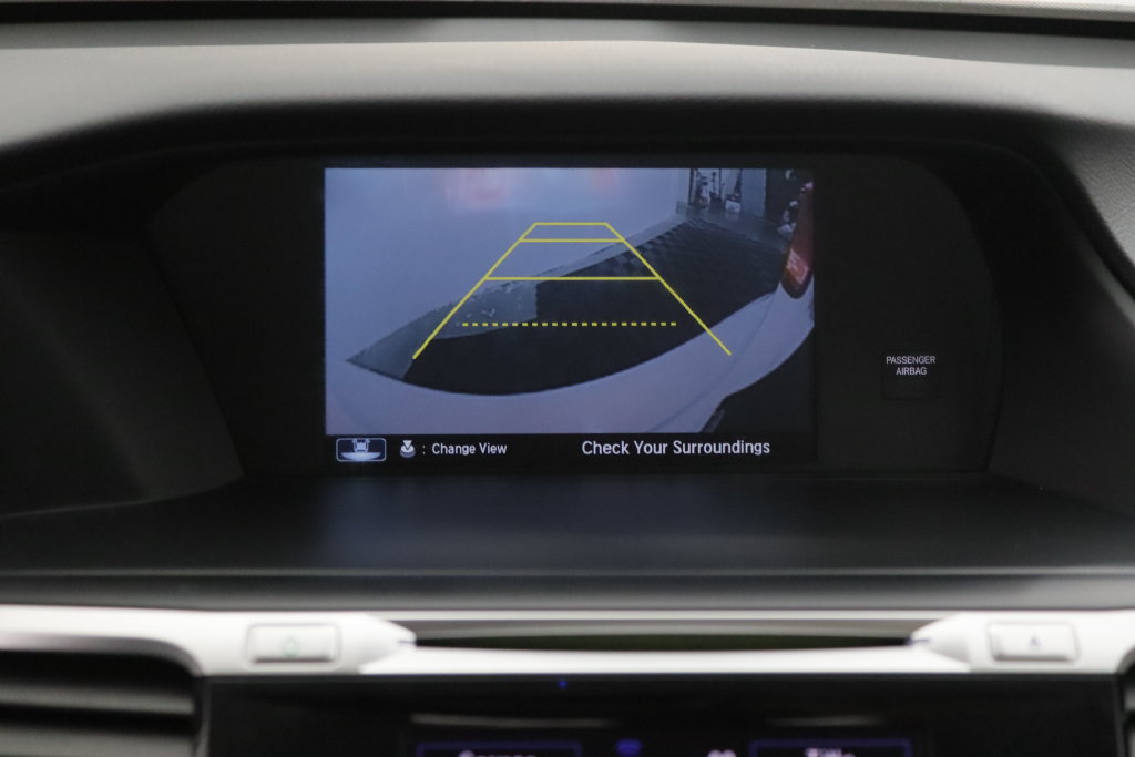 Used 2015 Honda Accord Touring image 18
