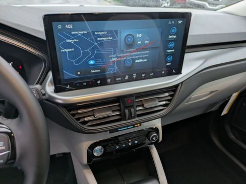 New 2026 Ford Escape Active w/ Tech Pack #1 AWD/4WD image 32