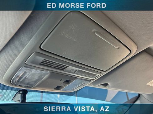 Used 2018 Honda Pilot EX image 40