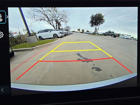 New 2026 Hyundai Ioniq 5 SEL image 14