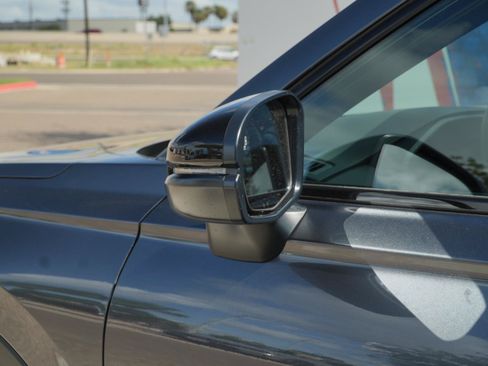 New 2026 Honda CR-V Sport-L image 11