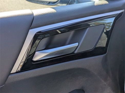 New 2026 Mitsubishi Outlander Trail Edition image 11