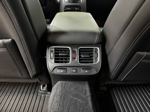 Used 2020 Acura RLX Advance Package image 18