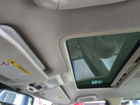 Used 2005 Saab 9-5 Arc image 31