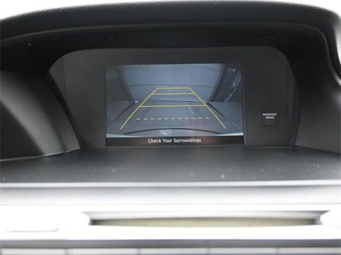 Used 2013 Honda Accord LX image 3