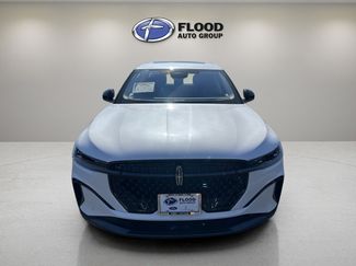New 2026 Lincoln Nautilus Premier w/ Equipment Group 102A video 2