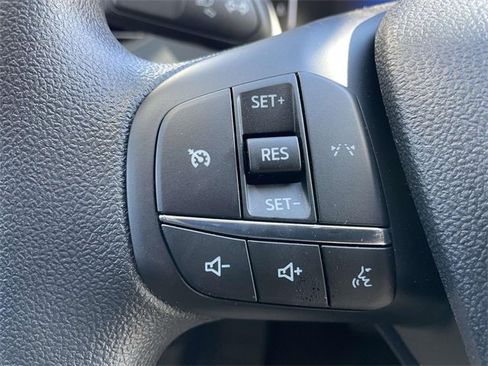 New 2026 Ford Escape Active image 13