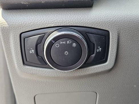 Used 2017 Ford F350 XL w/ XL Value Package RWD image 24