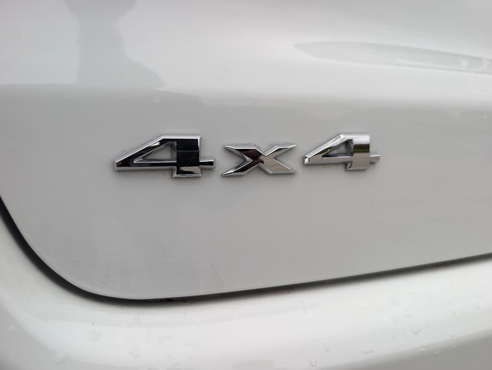 Used 2025 Jeep Compass Limited AWD/4WD image 11