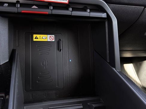 New 2026 Toyota Tundra SR5 image 17