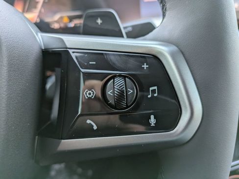 New 2026 BMW 530i xDrive w/ M Sport Package image 20