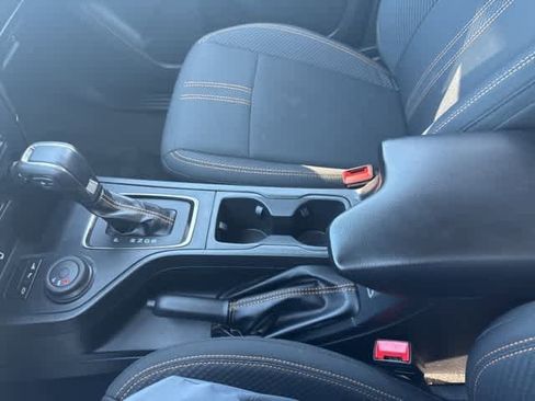 Used 2022 Ford Ranger XLT w/ Equipment Group 302A High image 21