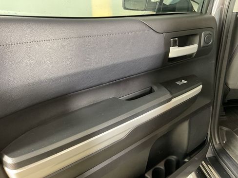 Used 2021 Toyota Tundra SR5 image 18