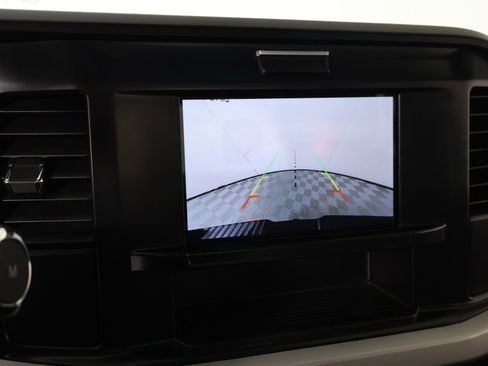 Used 2025 Ford F250 XL image 6