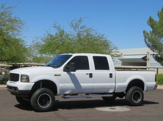 Used 2004 Ford F250 Lariat video 1