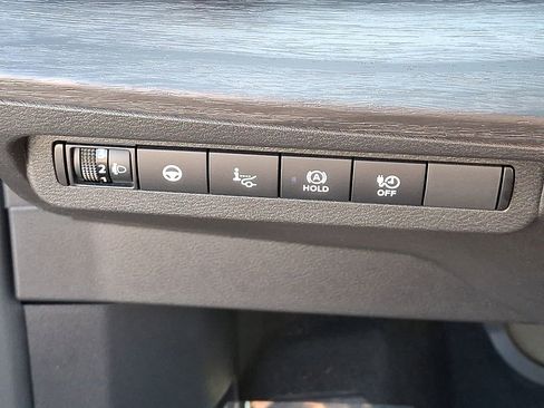 Used 2023 Nissan Ariya ENGAGE image 26