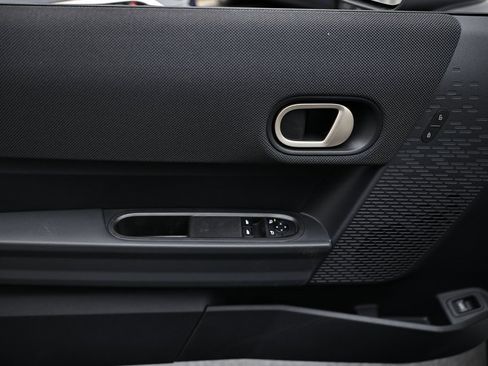 New 2026 MINI Cooper 2-Door Hardtop image 15