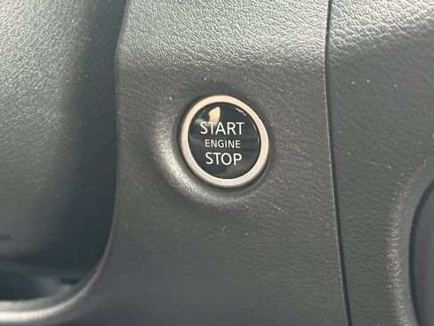 Used 2023 Nissan Frontier Pro-X w/ Pro-X Premium Package image 21