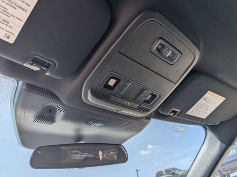 New 2026 Ford Explorer 4WD Police Interceptor image 25