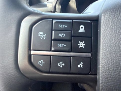 Used 2024 Ford F150 XLT w/ Equipment Group 302A MID AWD/4WD image 22
