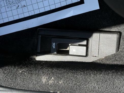 Used 2020 Subaru Impreza 2.0i image 10