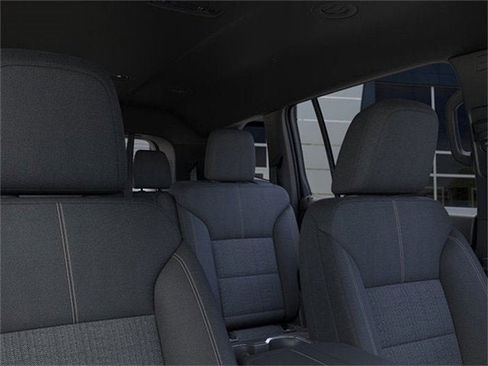 New 2025 GMC Acadia Elevation image 24