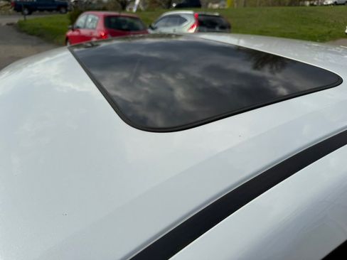 Used 2017 Honda Civic EX-T image 38