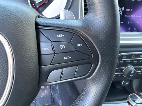 Used 2021 Dodge Charger SXT image 27