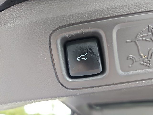 Certified 2020 Ford Expedition Limited RWD image 16