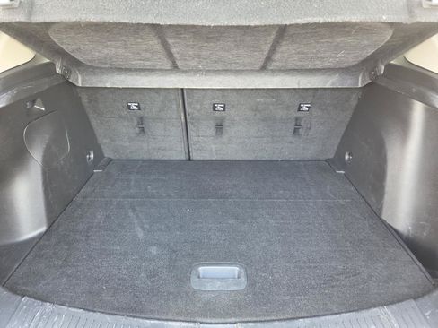 Used 2020 Buick Encore GX Preferred FWD image 12