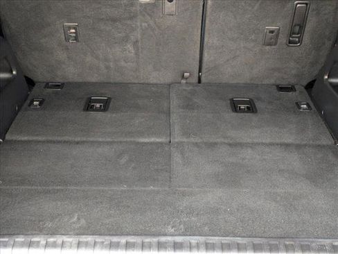 Used 2016 Toyota 4Runner SR5 image 7