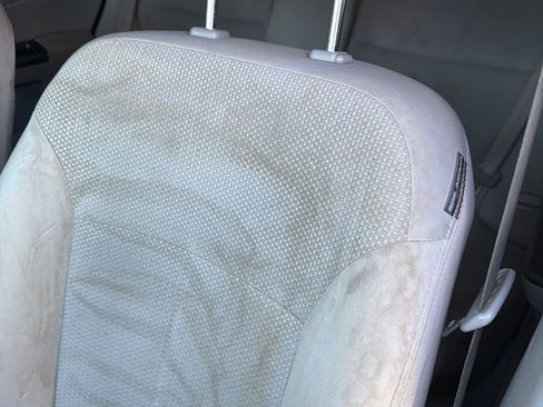 Used 2012 Subaru Forester 2.5X Premium w/ All-Weather Pkg image 5