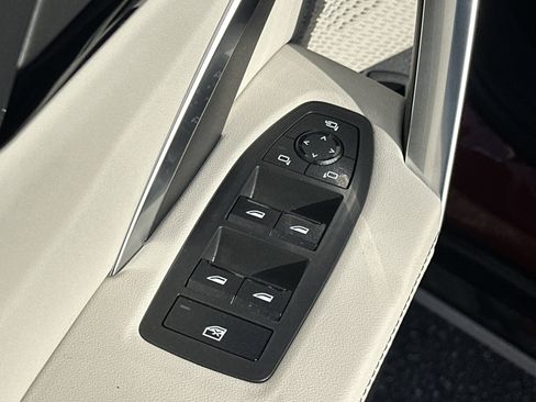 New 2026 BMW X1 xDrive28i w/ Technology Package image 20