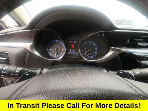 Used 2014 Toyota Corolla S FWD image 7
