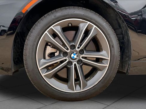 Used 2023 BMW 228i Gran Coupe FWD image 12