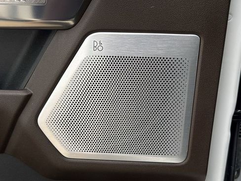 Used 2024 Ford F250 King Ranch image 27