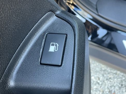 Used 2024 Honda Ridgeline RTL image 30