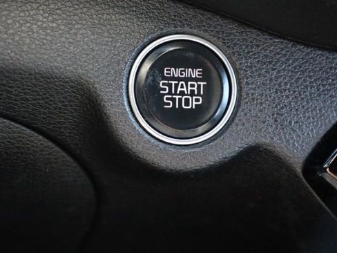 Used 2023 Kia Forte GT-Line image 23