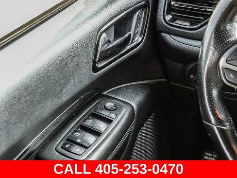 Used 2021 Dodge Durango GT RWD image 29