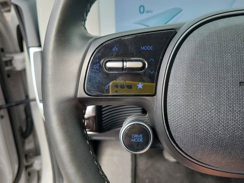 Used 2024 Hyundai Ioniq 5 SEL image 24