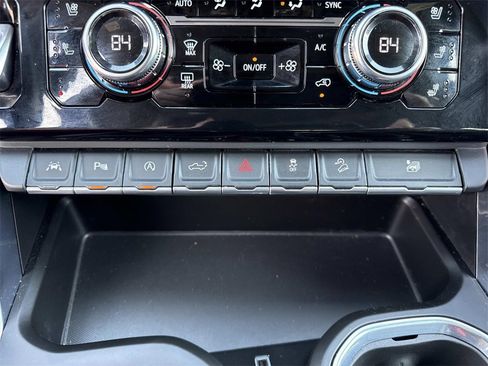 Used 2023 GMC Sierra 1500 Denali image 19