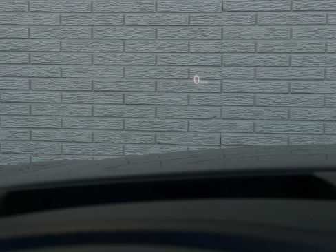 Used 2018 Audi A6 3.0T Prestige w/ Prestige Package image 37