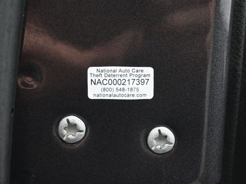 Used 2023 RAM 5500 Tradesman AWD/4WD image 44