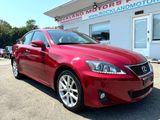 Used 2011 Lexus IS 250 AWD image 3