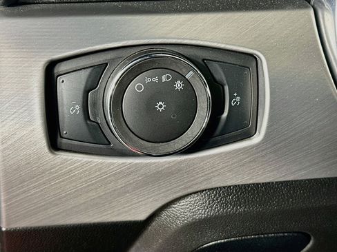 Used 2023 Ford Mustang Premium RWD image 16