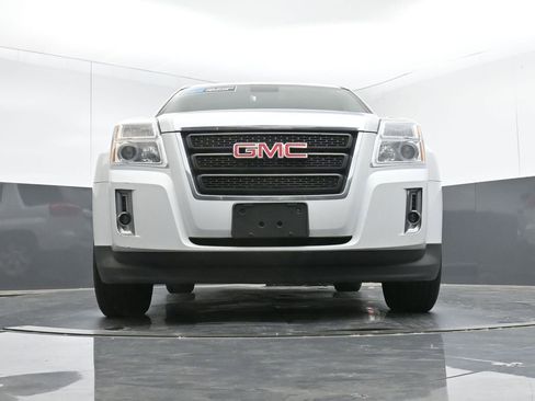 Used 2013 GMC Terrain SLE w/ Convenience Package image 36