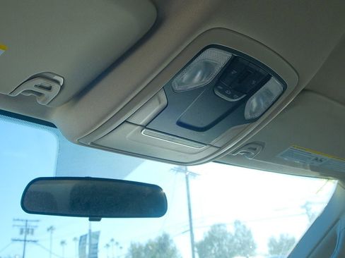 Used 2019 RAM 2500 Tradesman image 27