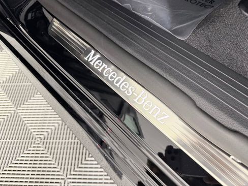 New 2026 Mercedes-Benz GLE 350 4MATIC image 19