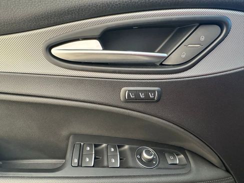New 2024 Alfa Romeo Stelvio Veloce image 28