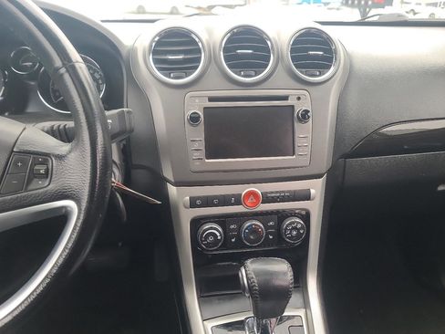 Used 2014 Chevrolet Captiva Sport LT w/ Convenience Package image 16